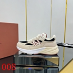 コピーブランド靴